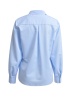 Milano | Light Stripe Shirt