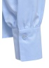 Milano | Light Stripe Shirt
