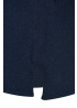 Milano | Highneck Navy  Slip