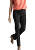 NYDJ | NYDJ - Straight black denim jeans