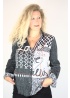 Just White | Love Shirt