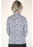 Just White | Jersey Shirt