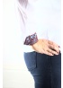 Just White | Shirt