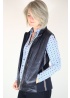Just White | Gilet