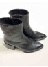 Alpe | Ankle Boot