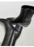 Alpe | Ankle Boot