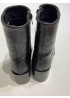 Alpe | Ankle Boot