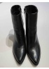 Alpe | Ankle Boot