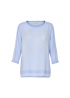 InWear | Fione Top