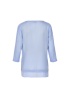 InWear | Fione Top