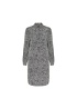 Part Two | Colette Print Dress