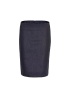 InWear | Canny Skirt
