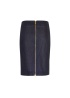InWear | Canny Skirt