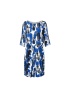 InWear | Fenja Dress
