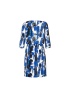 InWear | Fenja Dress