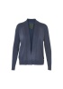 InWear | Ronja Cardigan
