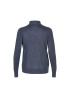 InWear | Ronja Cardigan