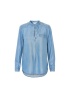 Part Two | Cambridge Shirt