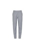 Part Two | Cabala Pant