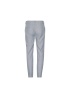 Part Two | Cabala Pant