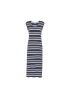 Part Two | Alveas Dress
