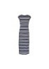 Part Two | Alveas Dress