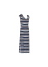 Part Two | Alveas Dress