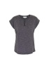 Part Two | Kedita T-Shirt
