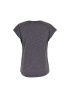 Part Two | Kedita T-Shirt