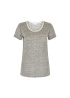 Part Two | Danee T-Shirt