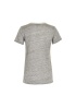 Part Two | Danee T-Shirt