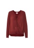 InWear | Paige Top