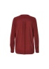 InWear | Paige Top