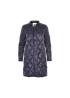 Part Two | Ernada Coat