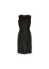 InWear | Cho Dress