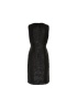 InWear | Cho Dress