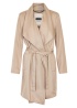 Part Two | Ginna Jacket