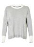 InWear | Ynes Pullover