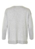 InWear | Ynes Pullover