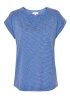 Part Two | Kedita T-Shirt