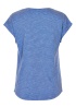 Part Two | Kedita T-Shirt