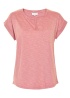 Part Two | Kedita T-Shirt