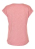 Part Two | Kedita T-Shirt