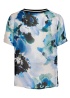 InWear | Gunilla Top