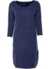 Apanage | Knitted Dress