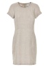 Part Two | Aundreas Dress