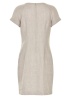 Part Two | Aundreas Dress
