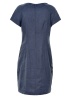Part Two | Aundreas Dress