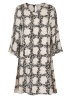 Part Two | Gartinel Dress
