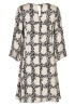Part Two | Gartinel Dress